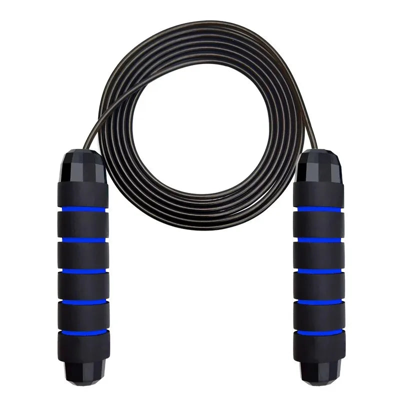 BPM Gear Smart Jump Rope