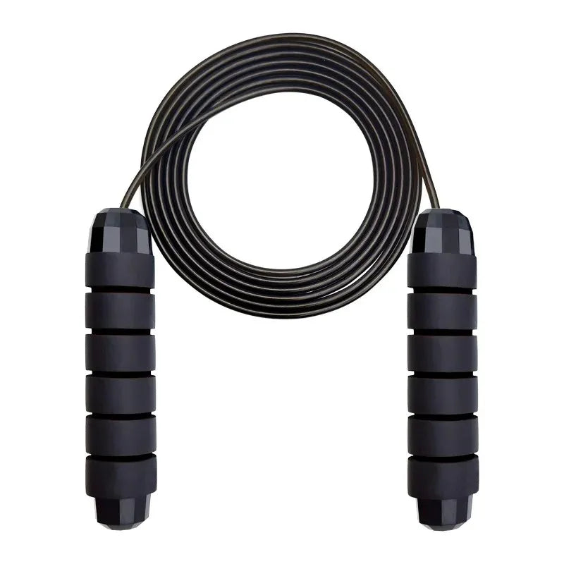 BPM Gear Smart Jump Rope