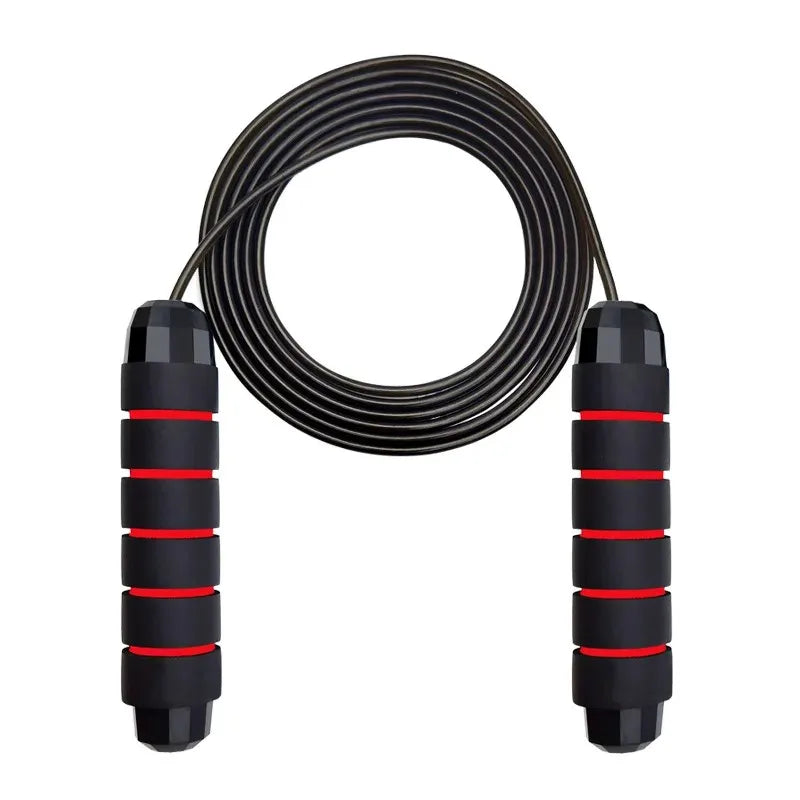 BPM Gear Smart Jump Rope